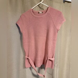 Jcrew Pre-owned blouse in good condition